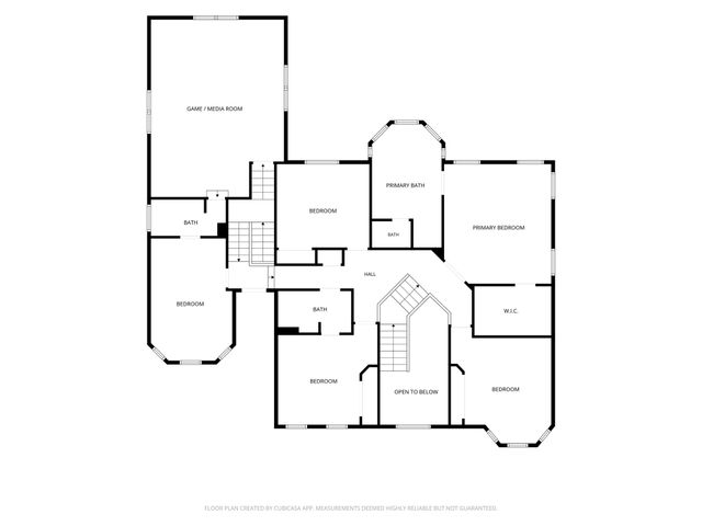 3303 Stonehenge Drive, Richardson, TX 75082