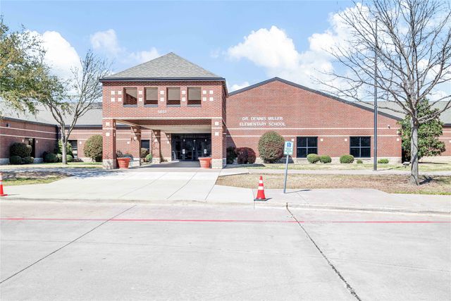 3303 Stonehenge Drive, Richardson, TX 75082