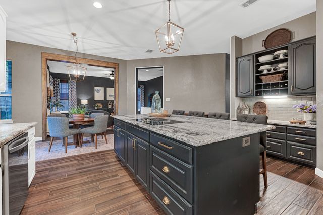 3303 Stonehenge Drive, Richardson, TX 75082