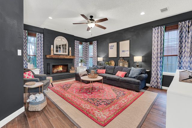 3303 Stonehenge Drive, Richardson, TX 75082