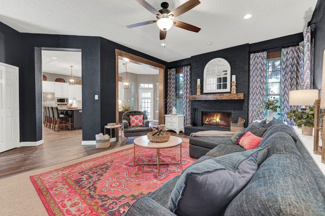 3303 Stonehenge Drive, Richardson, TX 75082