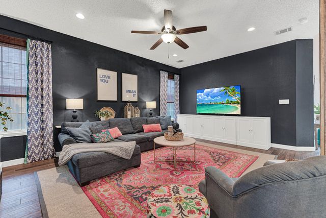 3303 Stonehenge Drive, Richardson, TX 75082