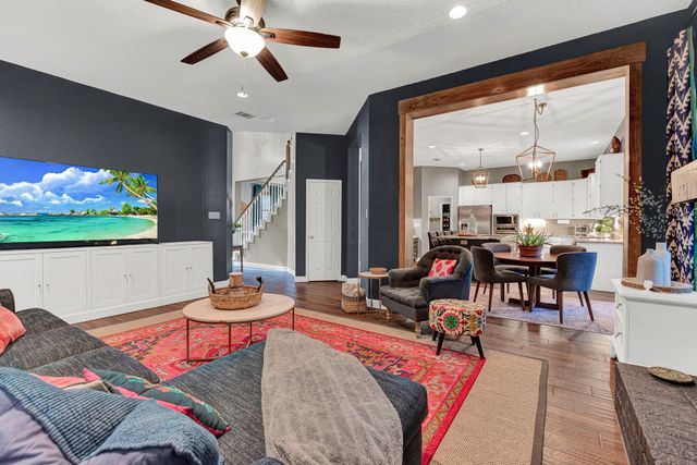 3303 Stonehenge Drive, Richardson, TX 75082