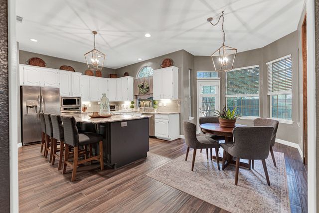 3303 Stonehenge Drive, Richardson, TX 75082