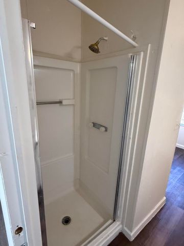 1211 Avenue M, Levelland, TX 79336