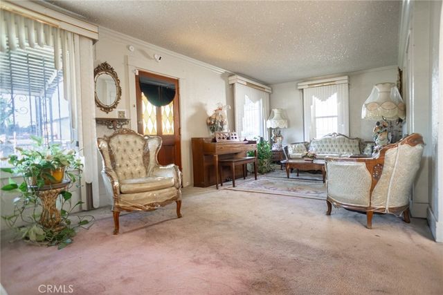 5934 Madden, Los Angeles, CA 90043