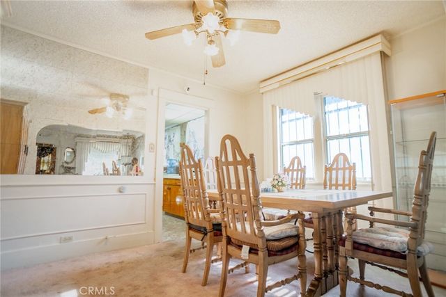 5934 Madden, Los Angeles, CA 90043