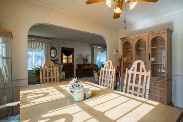 5934 Madden, Los Angeles, CA 90043