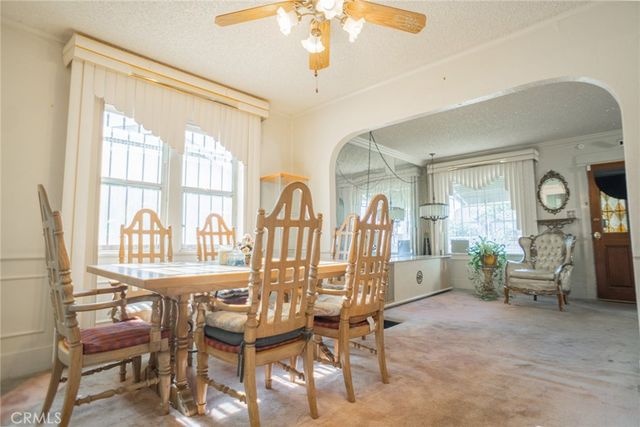 5934 Madden, Los Angeles, CA 90043