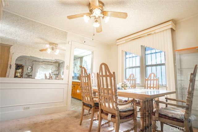 5934 Madden, Los Angeles, CA 90043