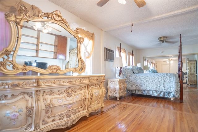 5934 Madden, Los Angeles, CA 90043