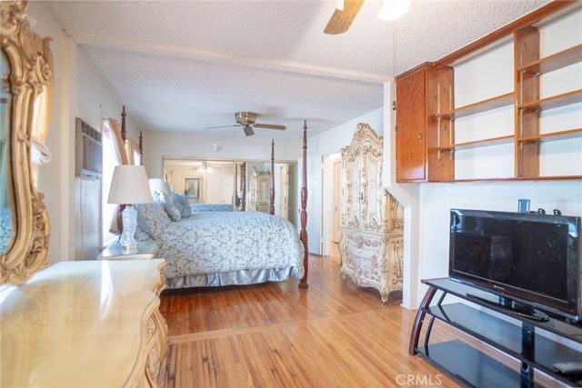 5934 Madden, Los Angeles, CA 90043