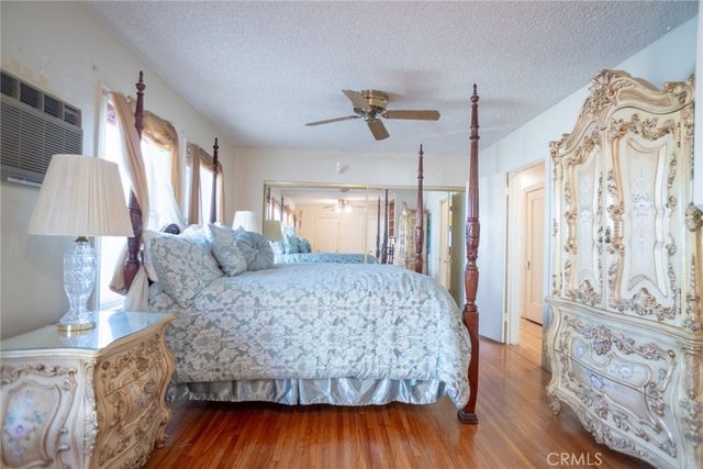 5934 Madden, Los Angeles, CA 90043