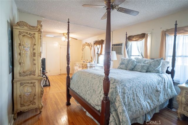 5934 Madden, Los Angeles, CA 90043