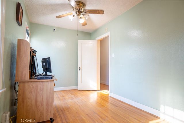 5934 Madden, Los Angeles, CA 90043