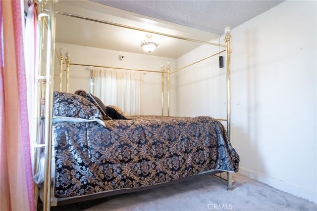 5934 Madden, Los Angeles, CA 90043