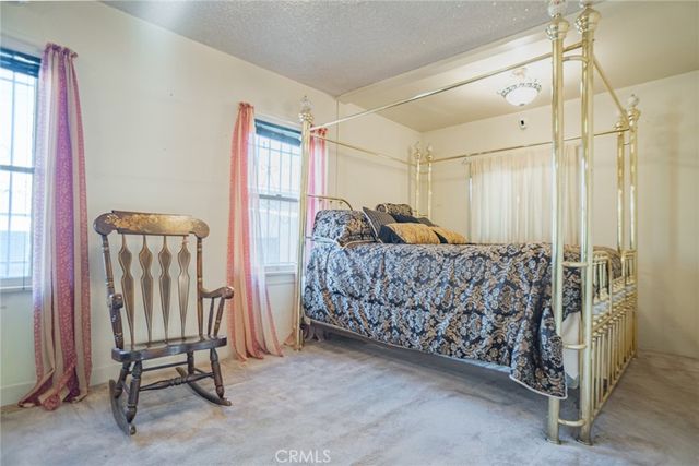 5934 Madden, Los Angeles, CA 90043