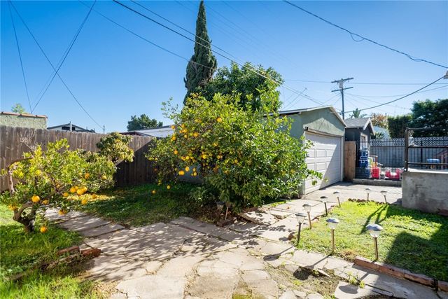 5934 Madden, Los Angeles, CA 90043