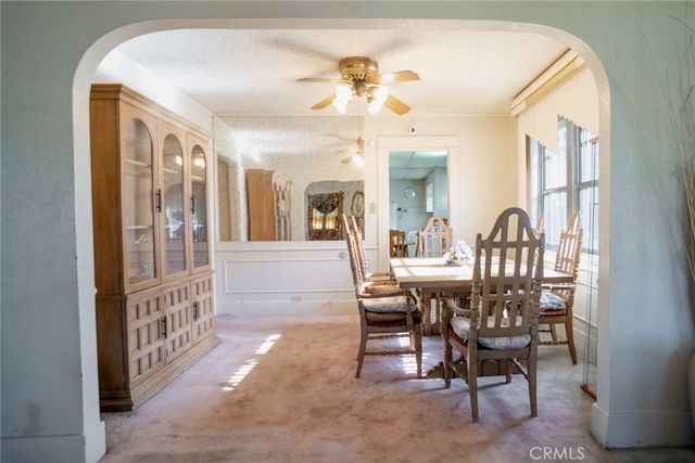 5934 Madden, Los Angeles, CA 90043