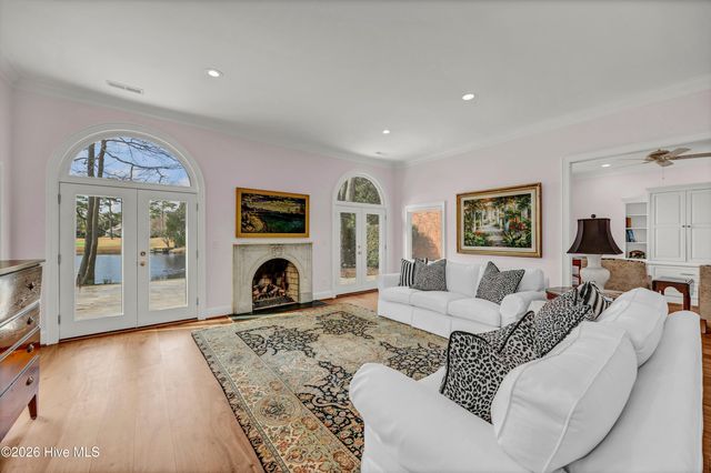 1751 Signature Place, Wilmington, NC 28405