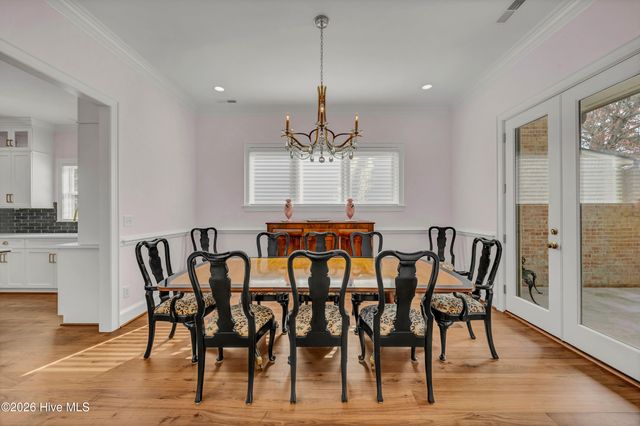 1751 Signature Place, Wilmington, NC 28405