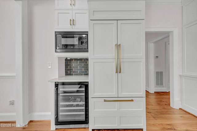 1751 Signature Place, Wilmington, NC 28405