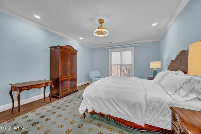 1751 Signature Place, Wilmington, NC 28405