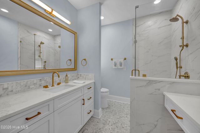 1751 Signature Place, Wilmington, NC 28405