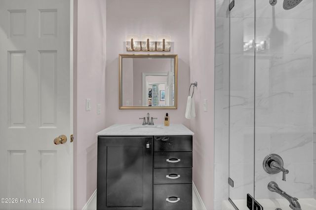 1751 Signature Place, Wilmington, NC 28405