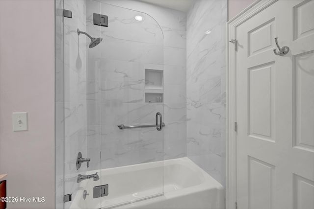 1751 Signature Place, Wilmington, NC 28405