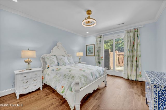 1751 Signature Place, Wilmington, NC 28405