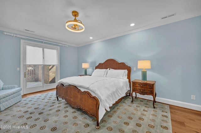 1751 Signature Place, Wilmington, NC 28405