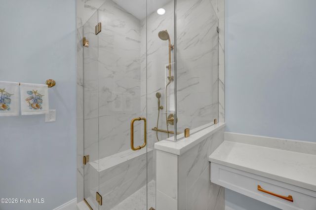 1751 Signature Place, Wilmington, NC 28405