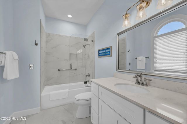 1751 Signature Place, Wilmington, NC 28405