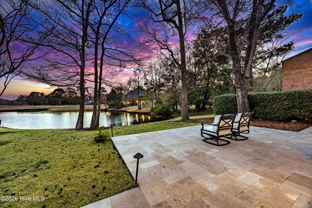 1751 Signature Place, Wilmington, NC 28405