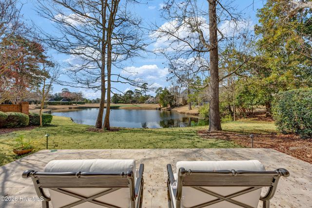 1751 Signature Place, Wilmington, NC 28405