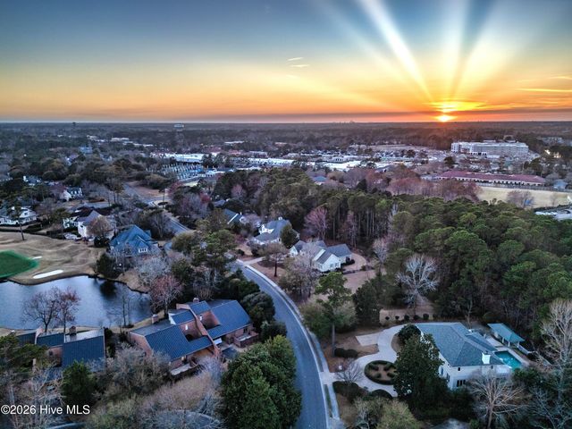 1751 Signature Place, Wilmington, NC 28405