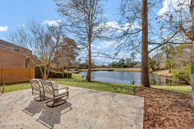 1751 Signature Place, Wilmington, NC 28405