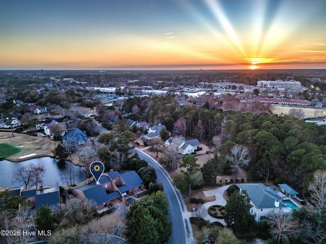 1751 Signature Place, Wilmington, NC 28405