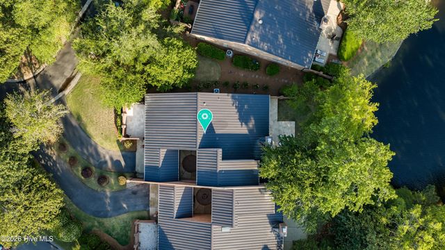 1751 Signature Place, Wilmington, NC 28405