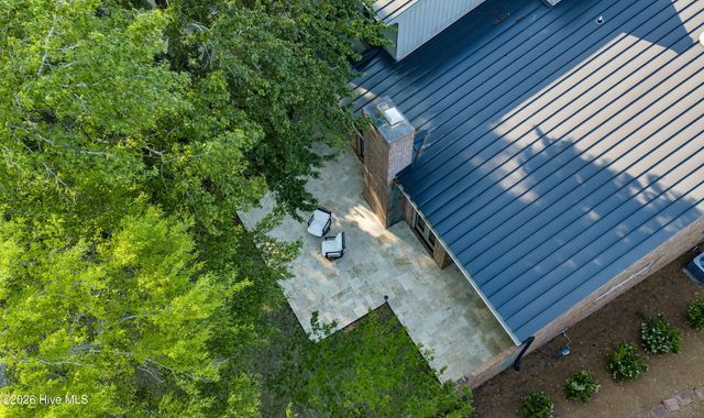1751 Signature Place, Wilmington, NC 28405