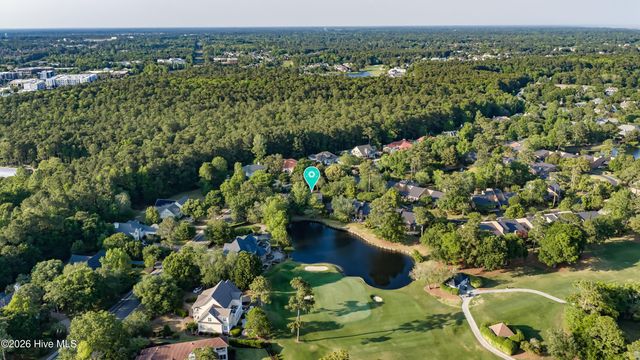 1751 Signature Place, Wilmington, NC 28405