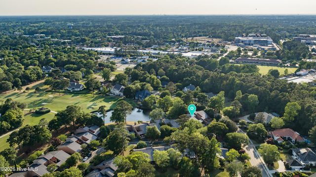 1751 Signature Place, Wilmington, NC 28405