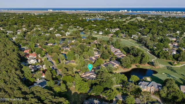 1751 Signature Place, Wilmington, NC 28405