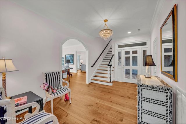 1751 Signature Place, Wilmington, NC 28405