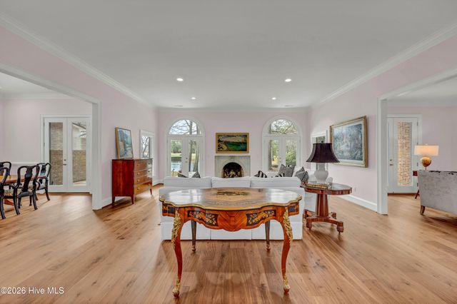 1751 Signature Place, Wilmington, NC 28405