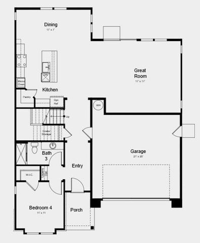 1968 Murray Avenue, Dublin, CA 94568