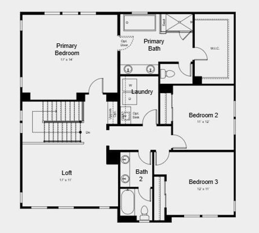 1968 Murray Avenue, Dublin, CA 94568