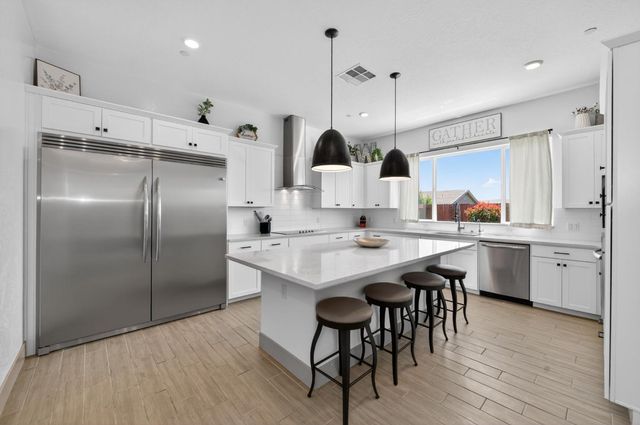 20123 Pescara Lane, Friant, CA 93626