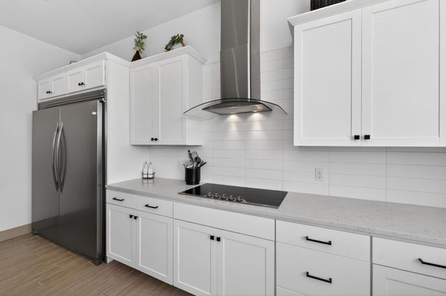 20123 Pescara Lane, Friant, CA 93626